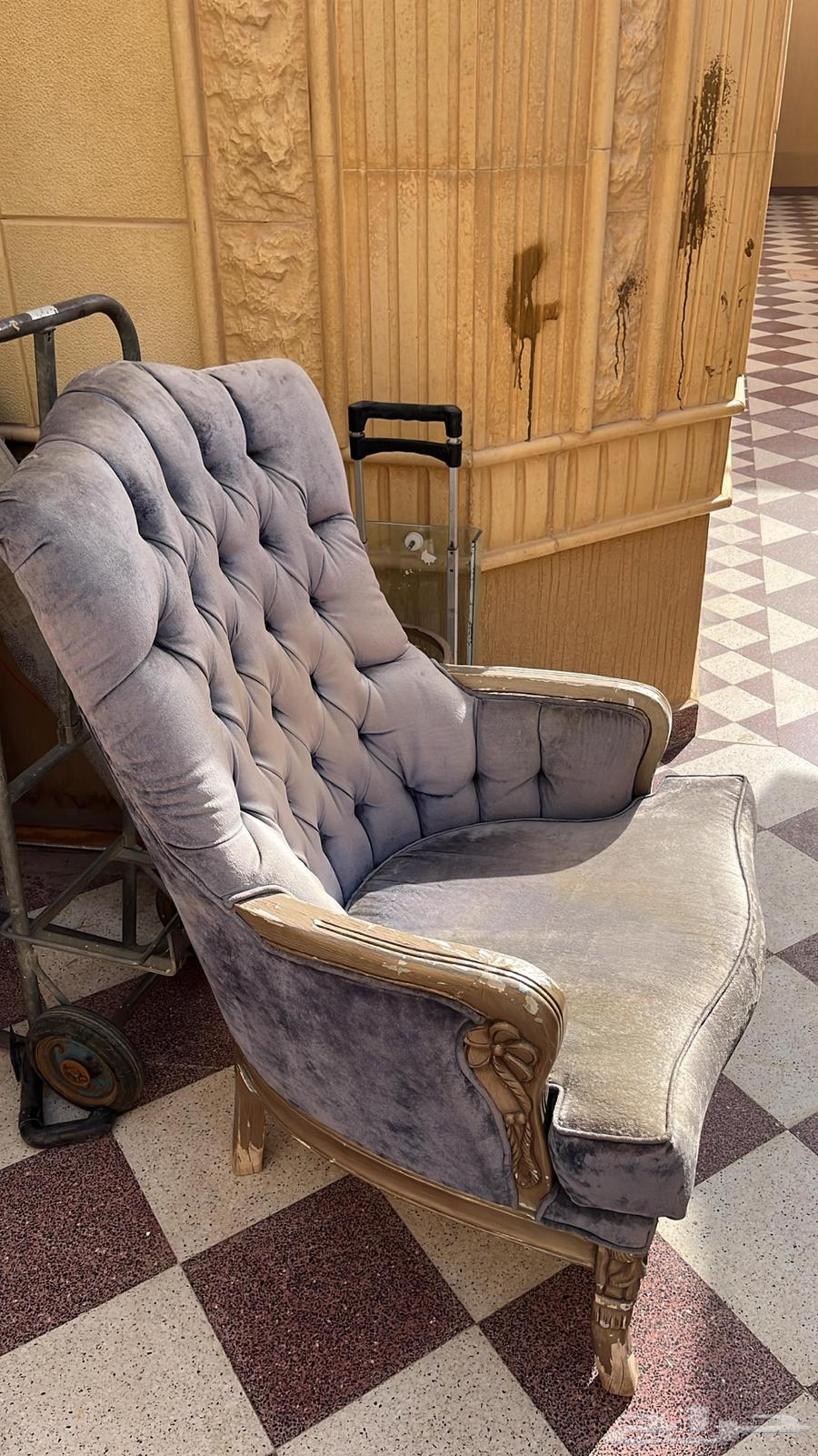 لوجه الله64522486274561114