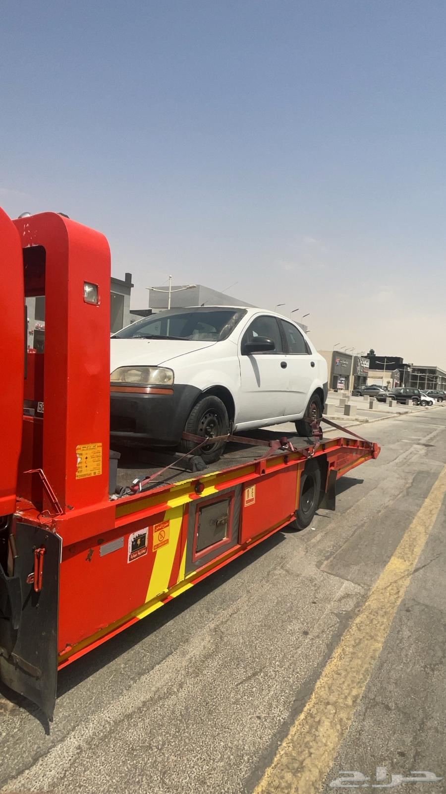 سطحه حفر الباطن بين المدن64196937475587110