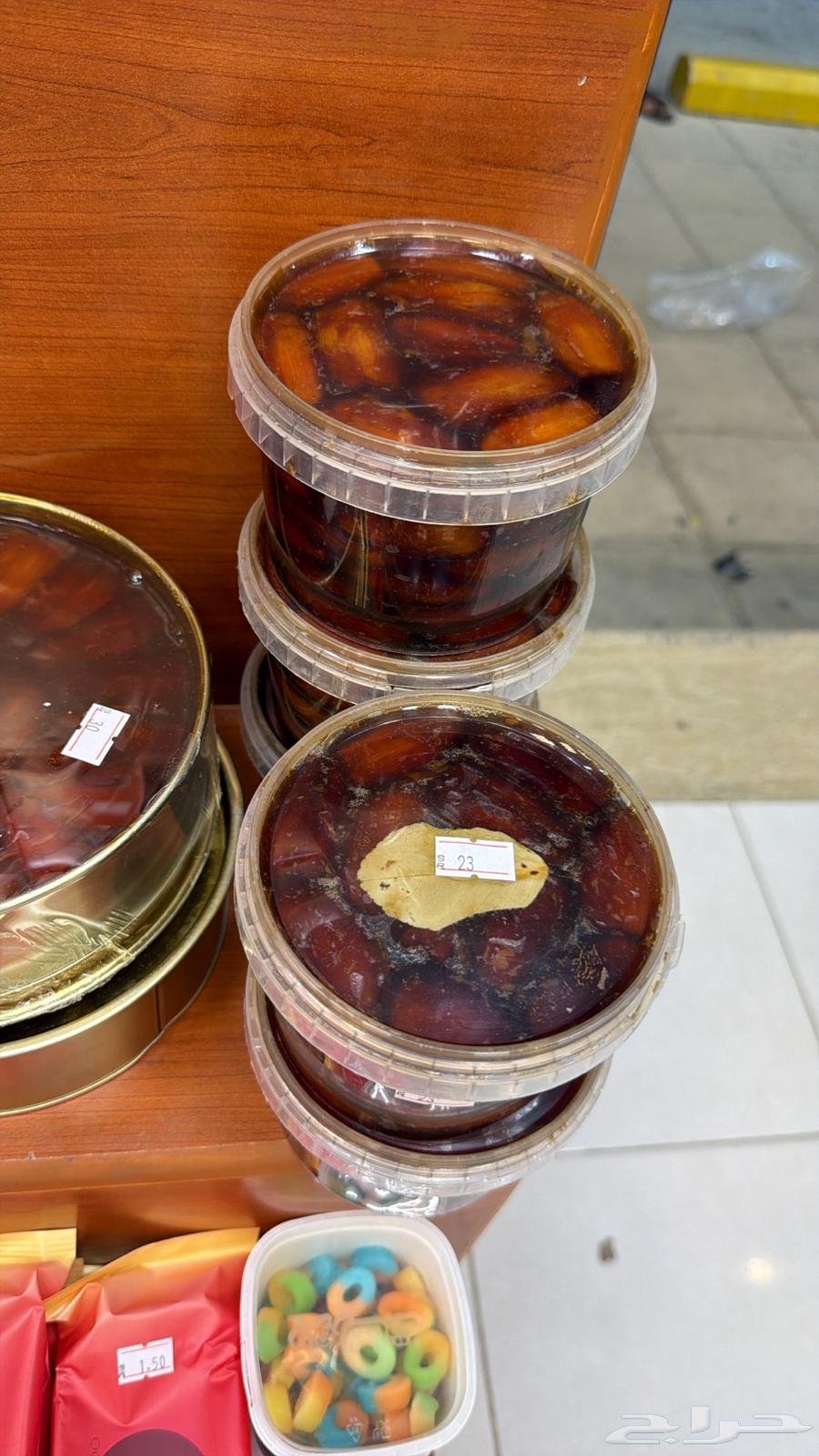 للبيع تمر صفري درجة أولى64504517443713112