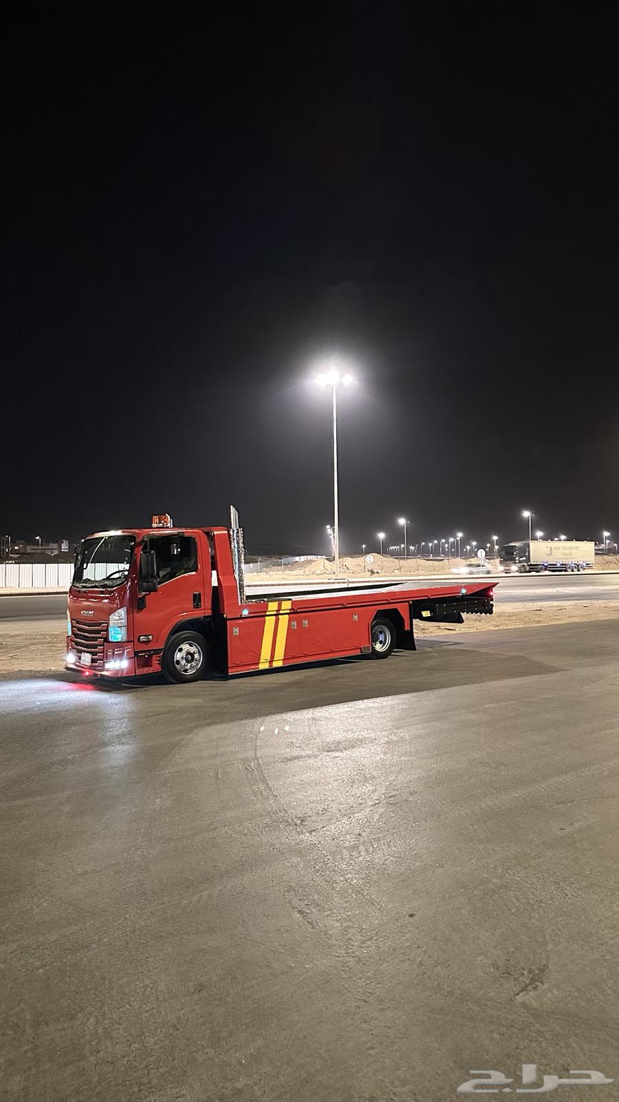 سطحة مديل 202 الرياض الطوقي ملهم رماح الرمحية الحفنه الرمال64196935689601110