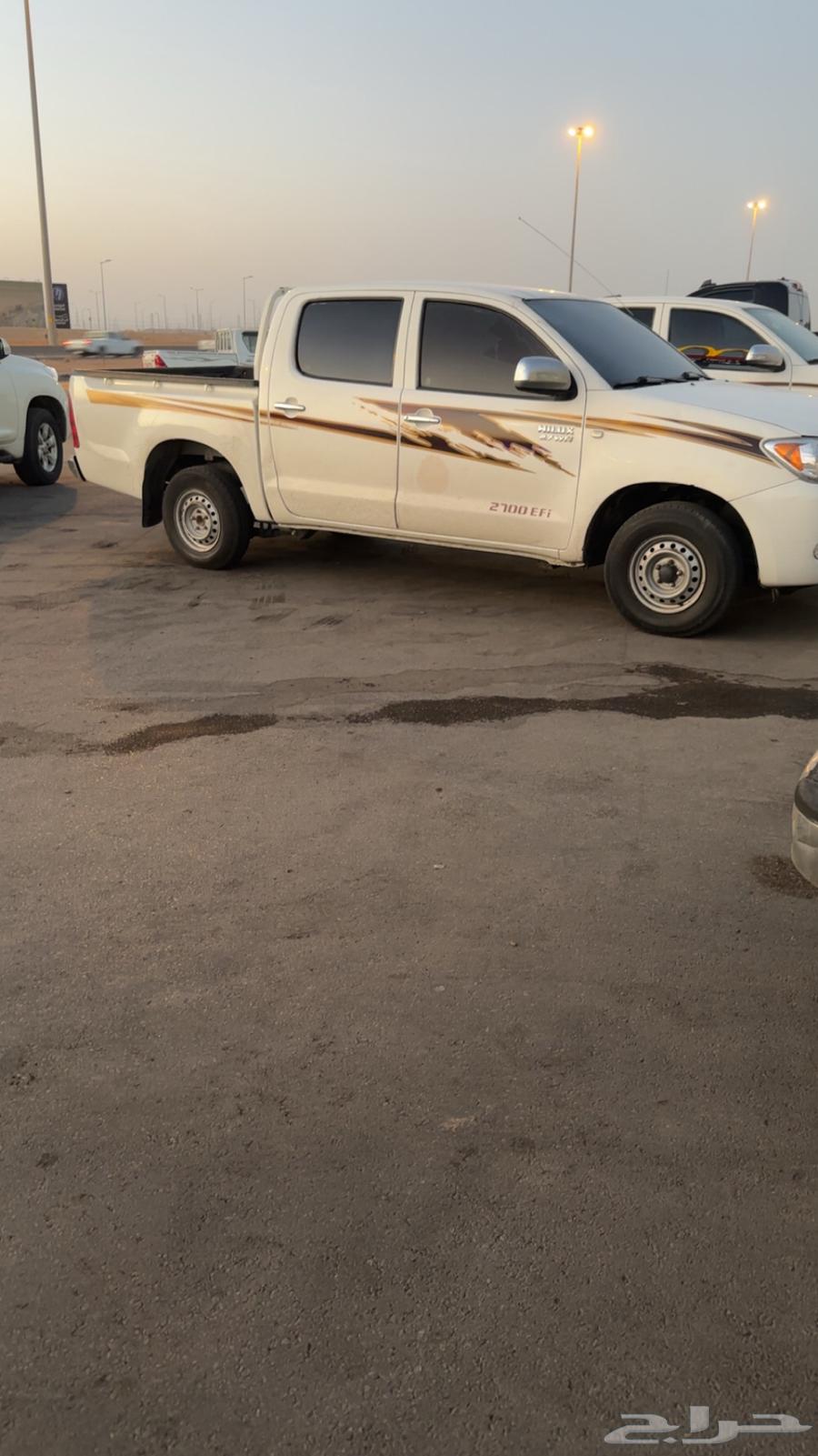 Delivery of orders inside and outside Riyadh64196742562691110