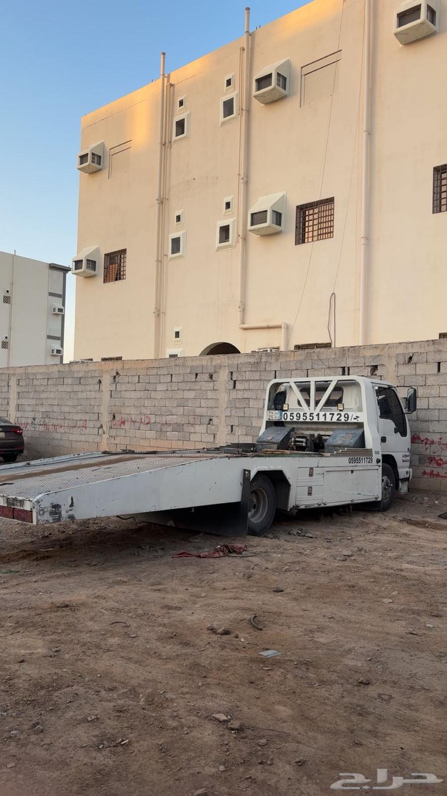 سطحه المدينه صطحه المدينه المنوره64196118955137110