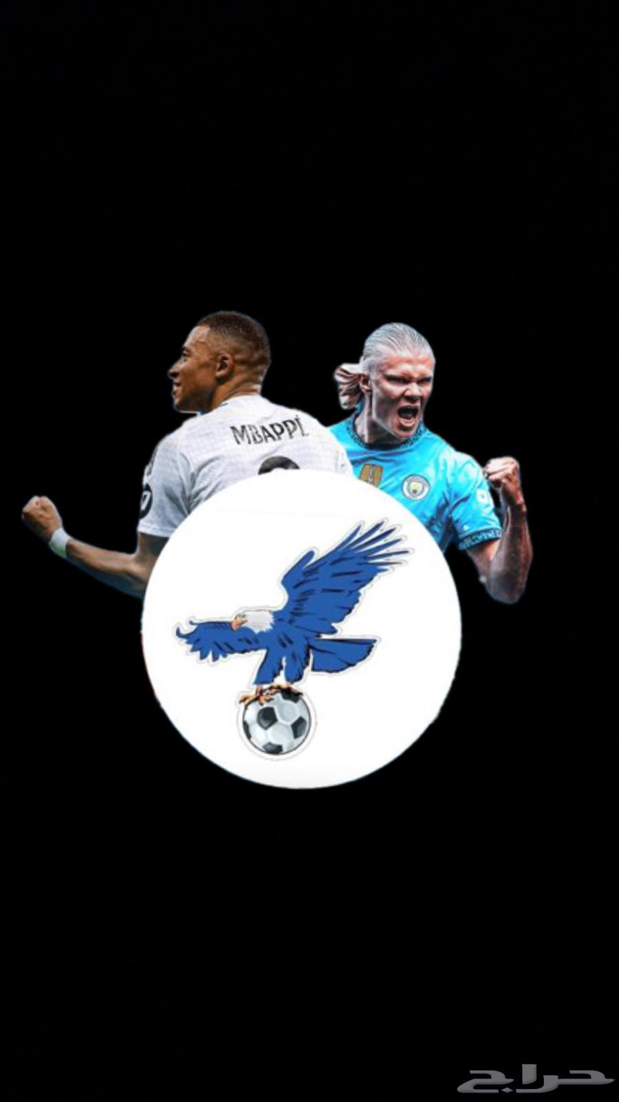 Subscription for Movie, Series, and Sports Apps - 50 SAR64535302793089111