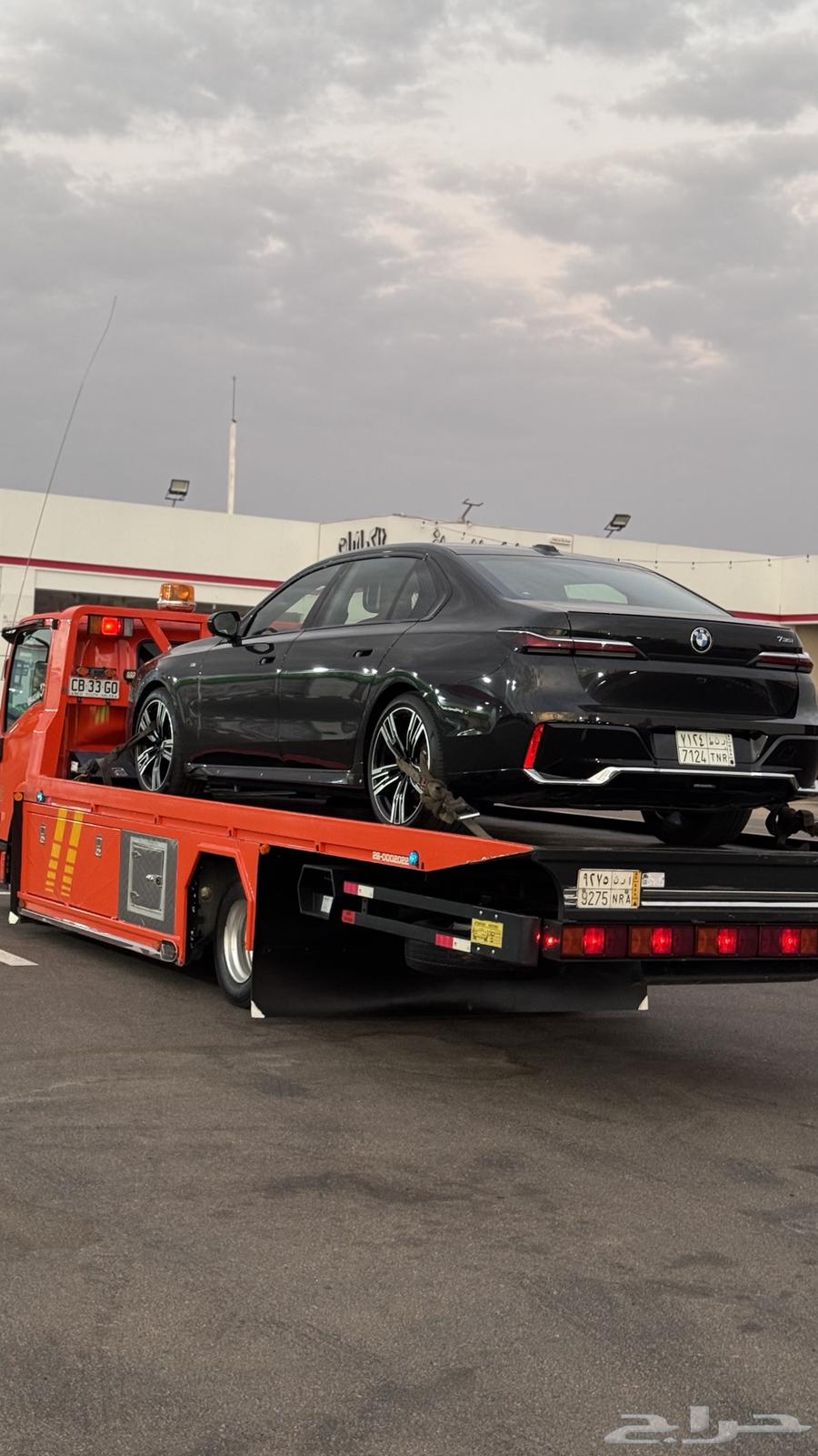 Jeddah Riyadh Platform64196339960195114