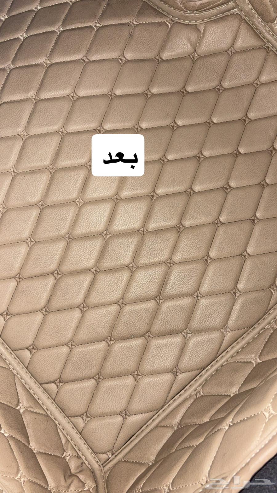 تلميع داخليه السيارة64196536675715113