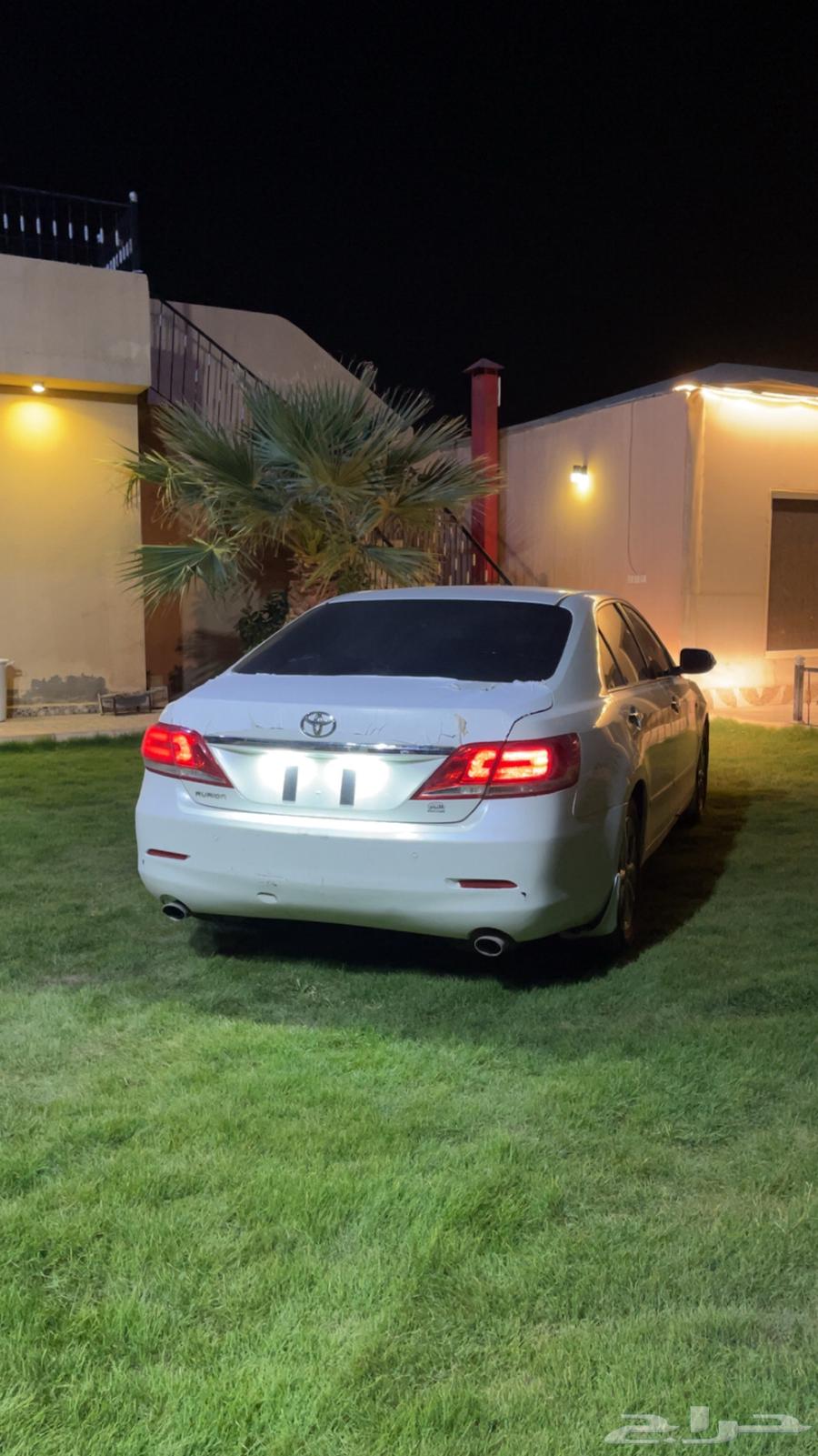 توصيل طلبات64196746383233110