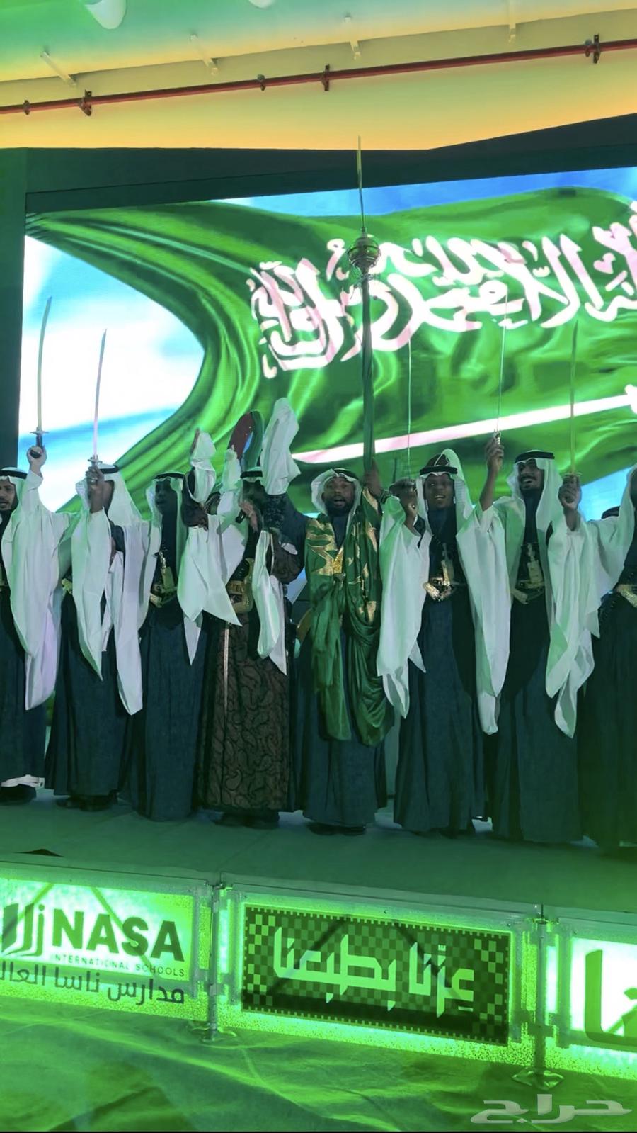 فرقه روائع جدة العرضه السعوديه64196939486850110