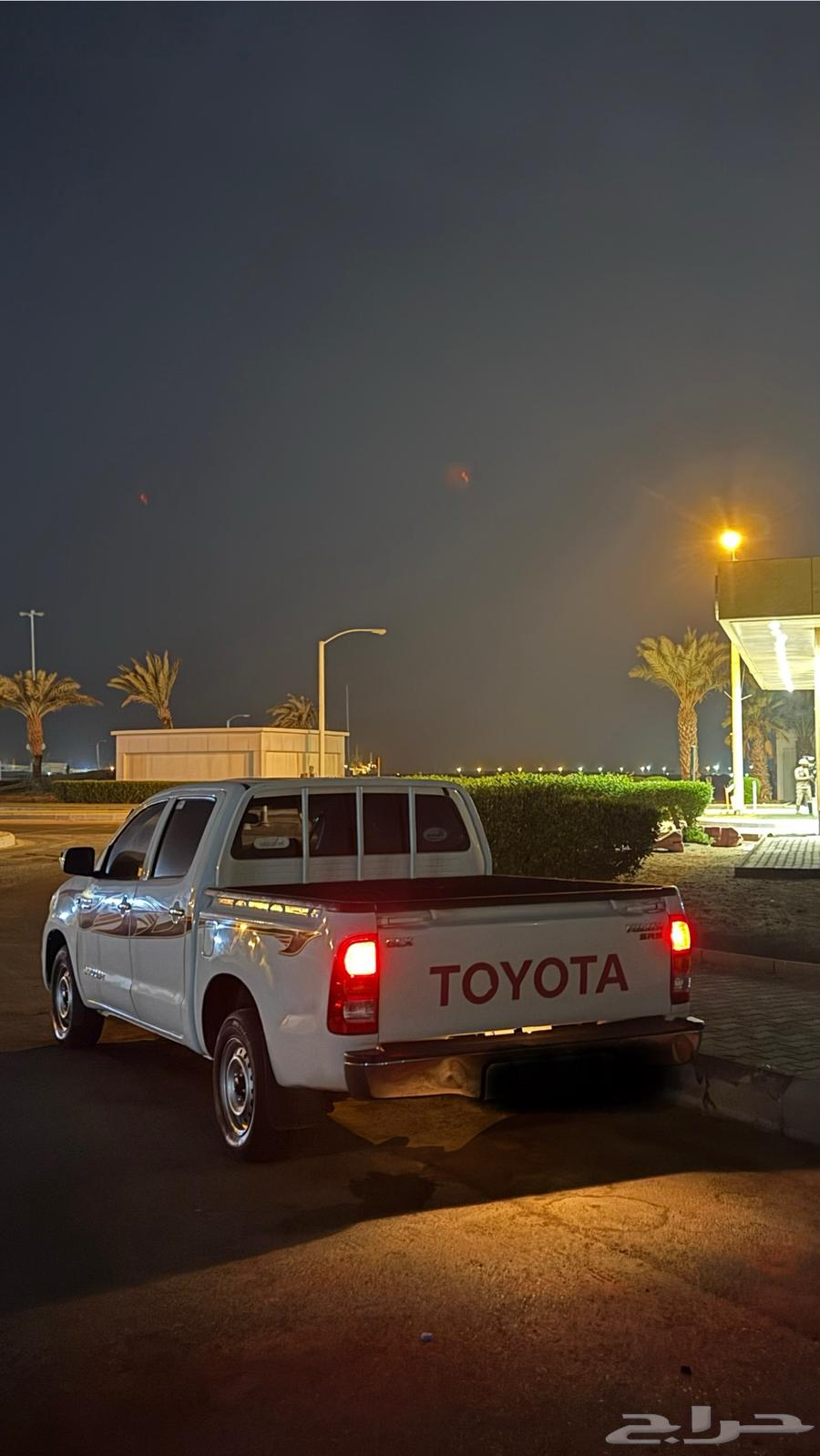 سيارة سندوق مشوار جدة و مكة64195246360065110