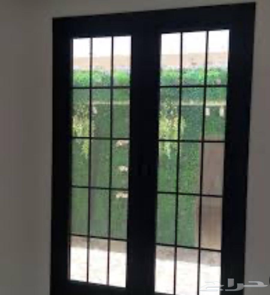 ابواب وشبابيك ومطابخ المنيوم64195461656193111