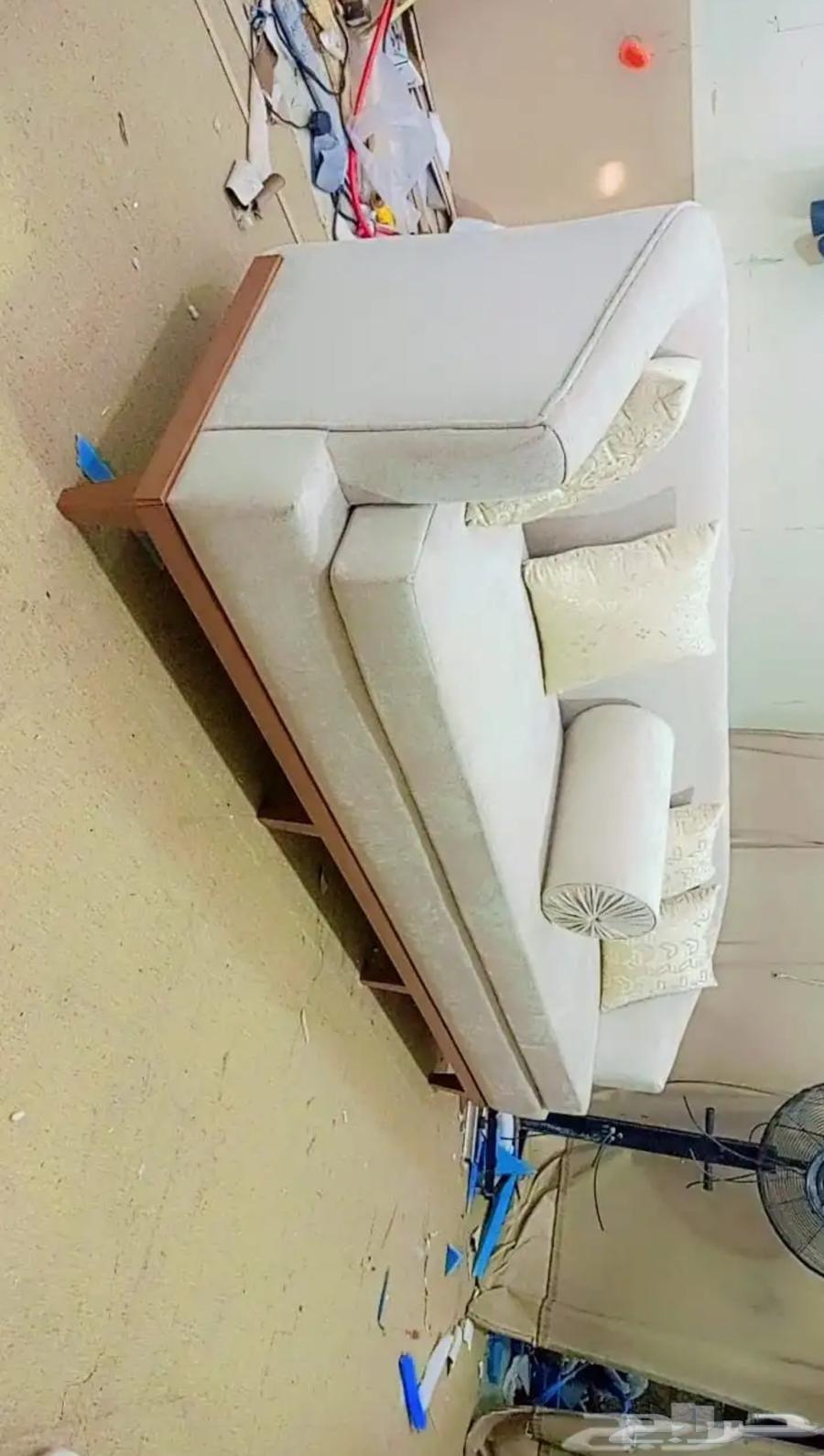 تفصيل وتنجيد كنب.64326162378498114