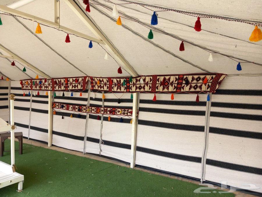 بيوت شعر تركي ترجه اوله64196340610817111