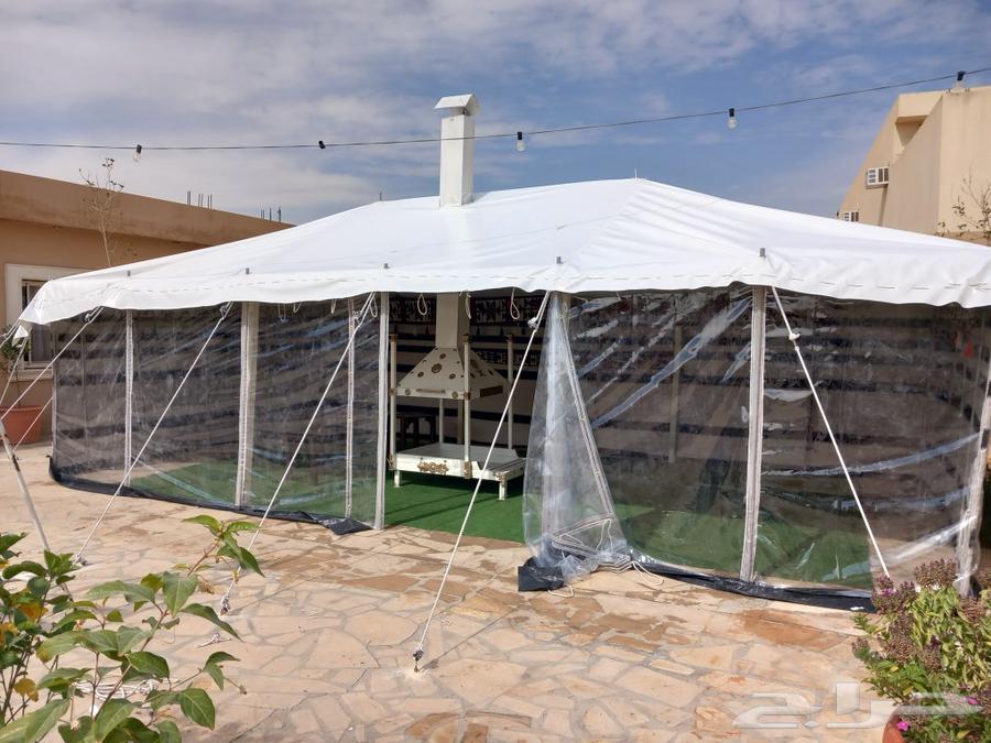 بيوت شعر تركي ترجه اوله64196340610817113