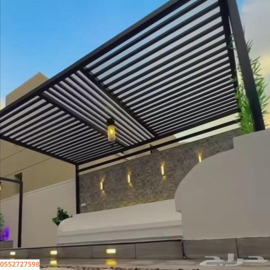 أفضل تنسيق حدائق بالرياض64195246322305110