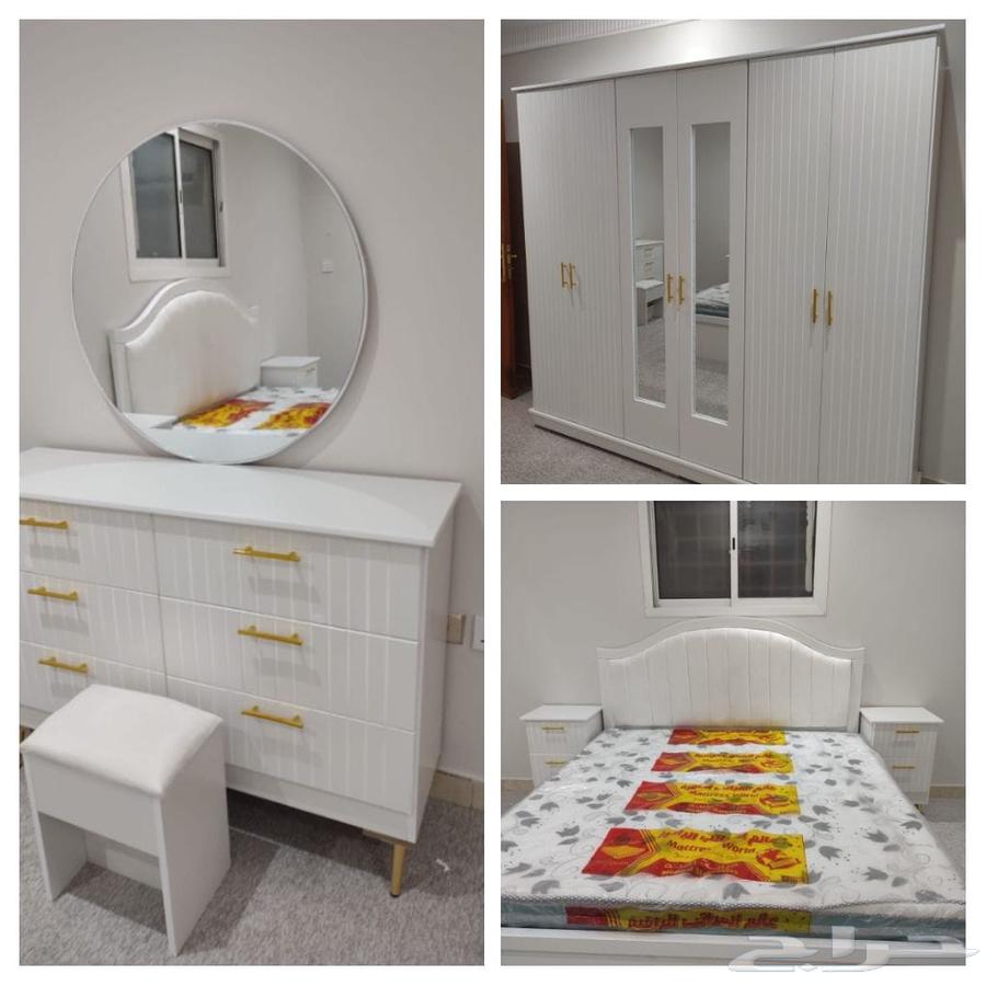 غرف وطني جديد64195464300419111