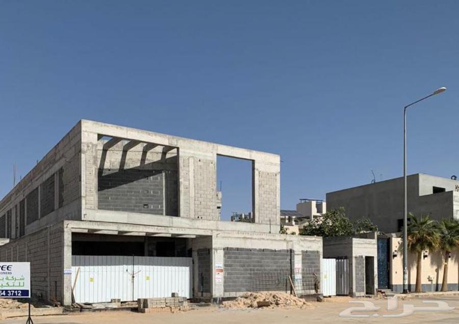 General Contractor for Restoration and Additions64196336738177112