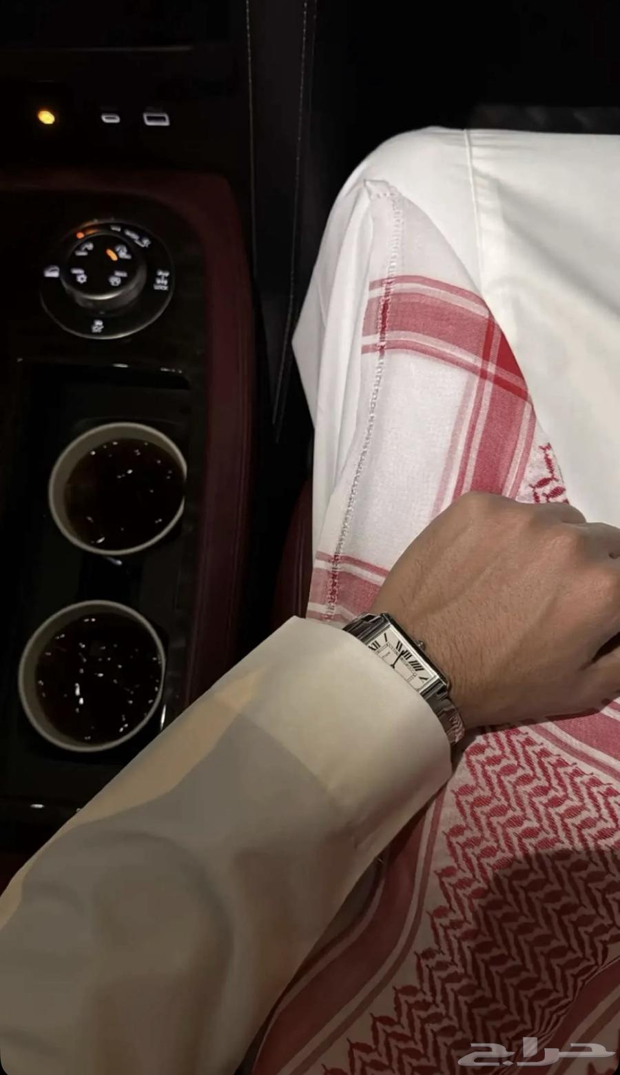 نقل سجلات تجاريه ومديونيات64195902081410110