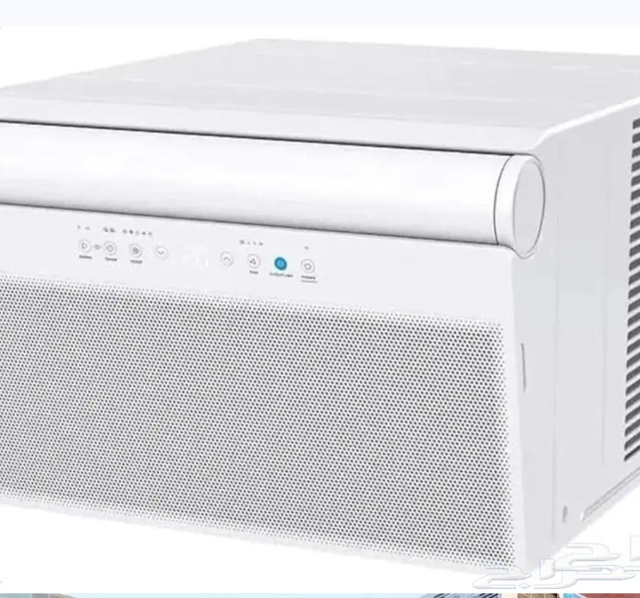 Media window air conditioners split system stock at low prices64535317050881110