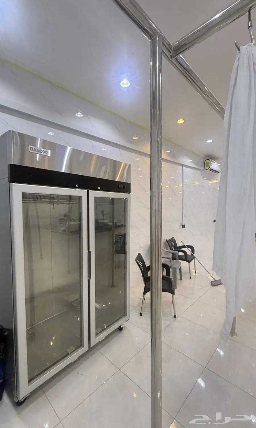 ملحمة جديدة من والى للتقبيل  بسبب عدم التفرغ لها64196939291395112