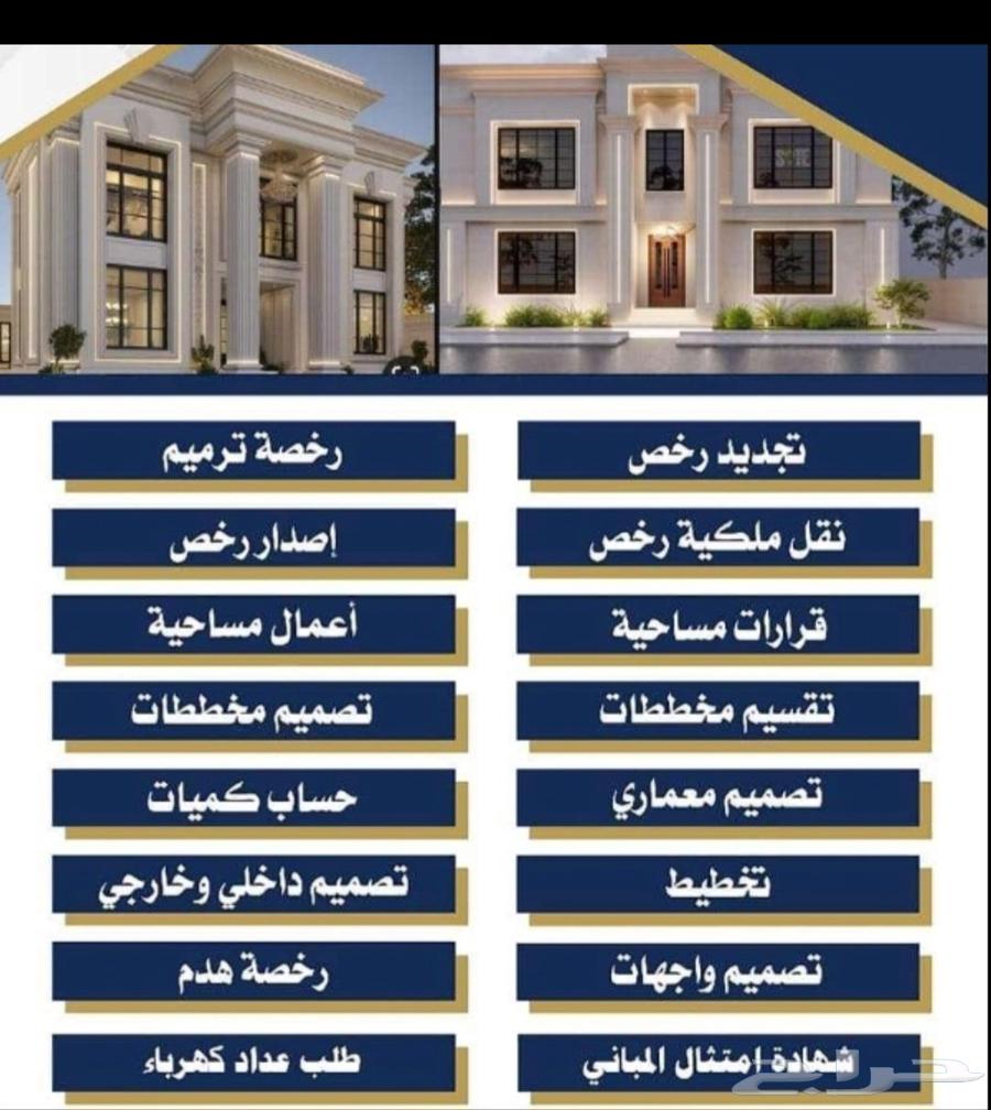 Engineering Consultations64196121668354112