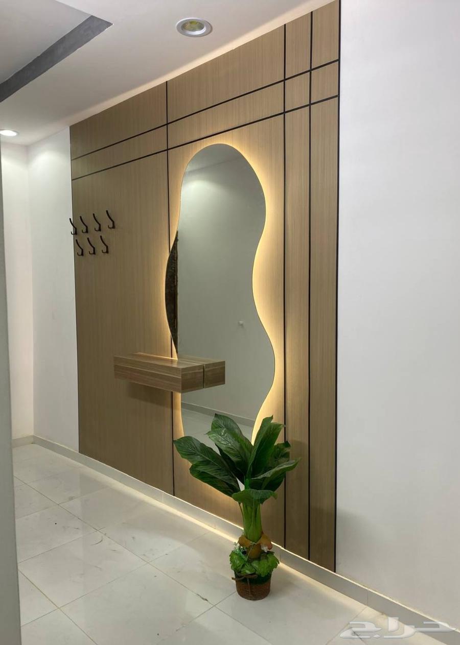 مقاولات عامه ديكورات دخليه64196938306434110