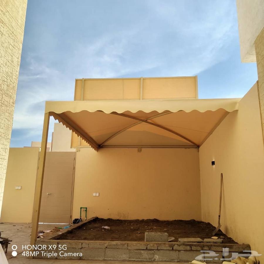 مظلات سواتر الجنوب64195693143042112