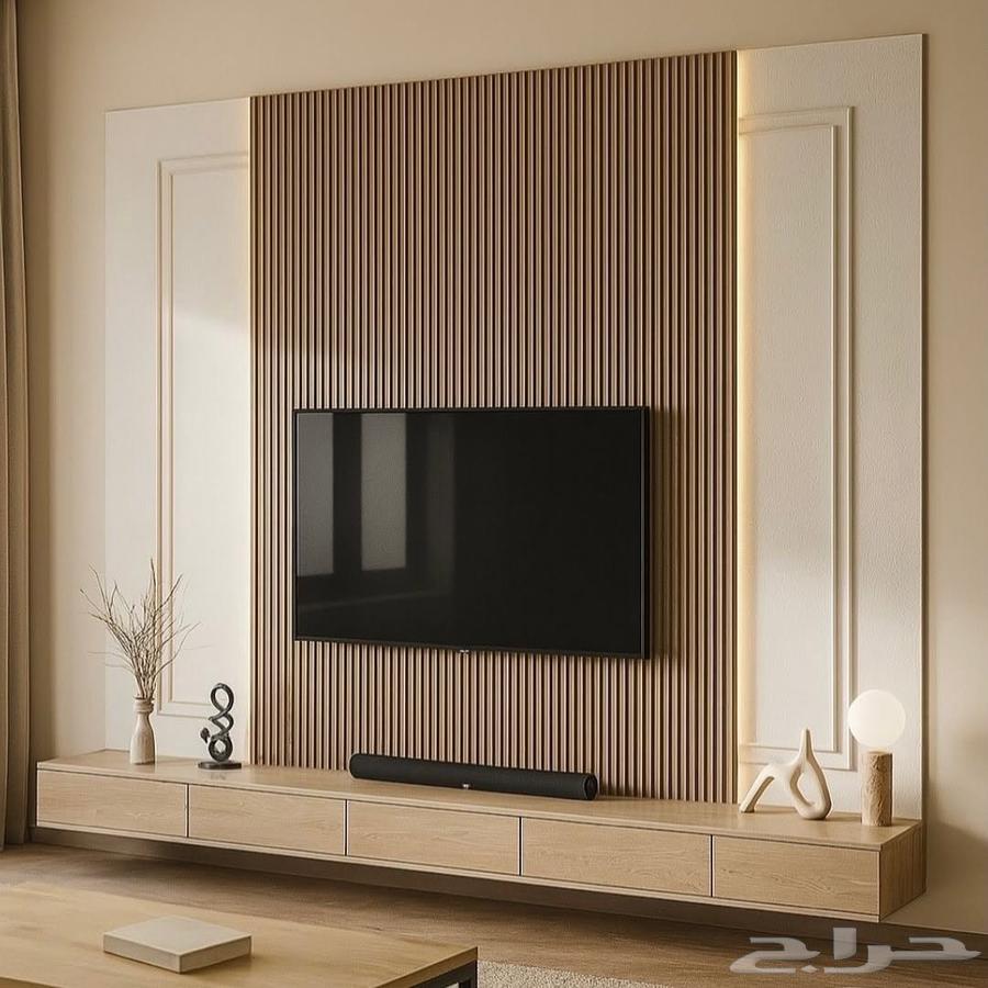 معلم بويات وفوم64196118621570112