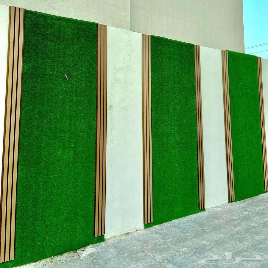 حدائق منزليه64196745484802110