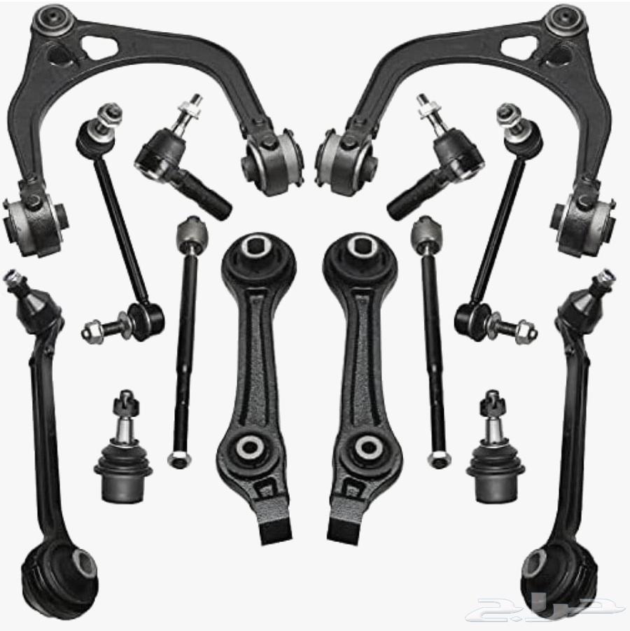 فحص يدوي اعطال السيارات مجان64195691515393113