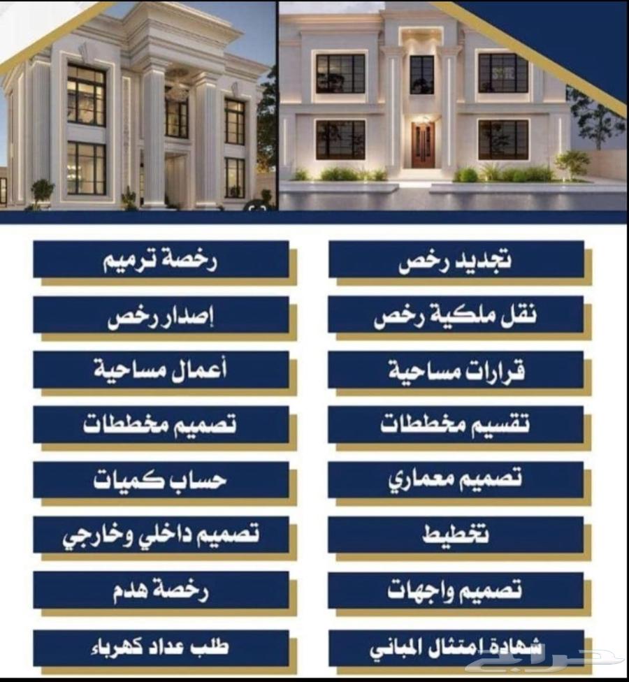 Engineering Consultations64195245433089111