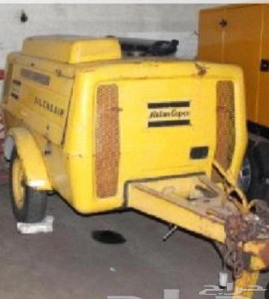 Sandblasting, sanding, sand removal64195900936321110