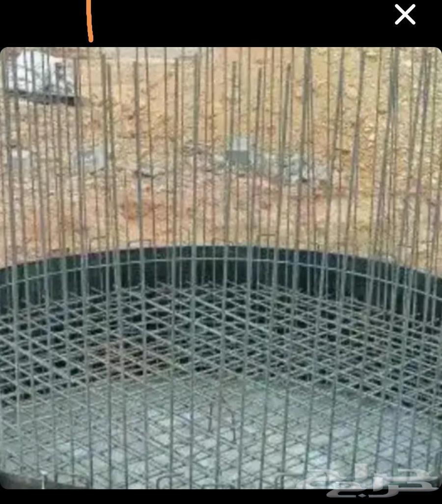 Abdullah's tank technician64195690637699112