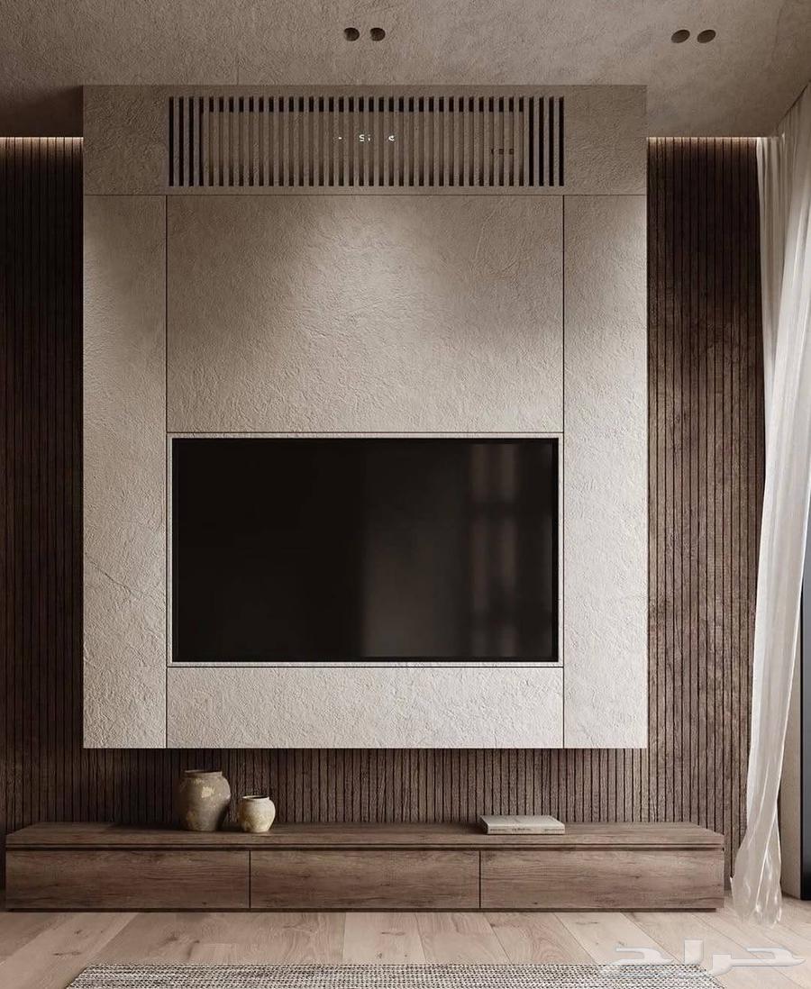 معلم بويات وفوم64196118621570111