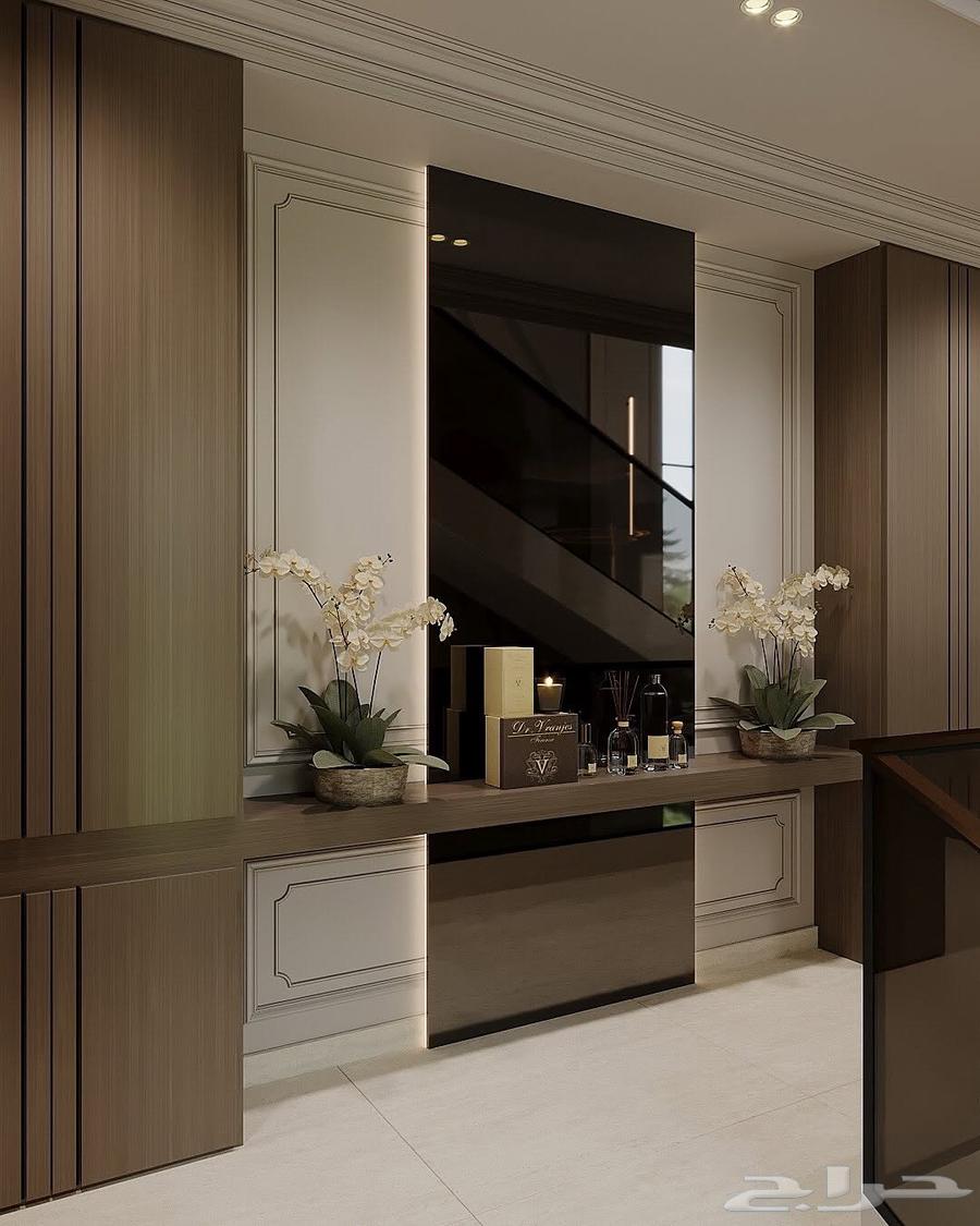 معلم بويات وفوم64196118621570110