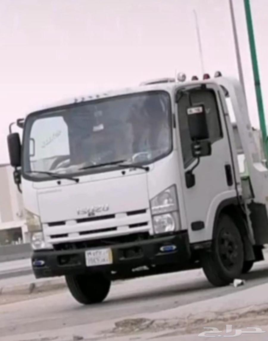 Flatbed64196339110402110