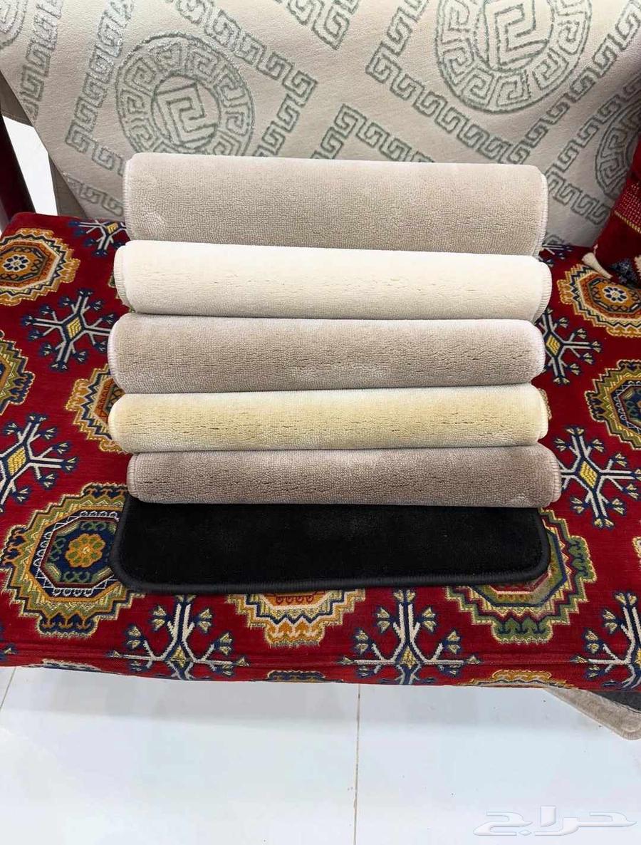 موكيت ساده سميك لغرف النوم64196339352322110