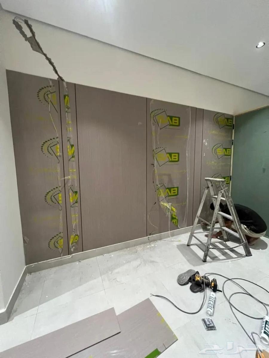 فني ديكورات الشرقيه لتواصل64195246823041114