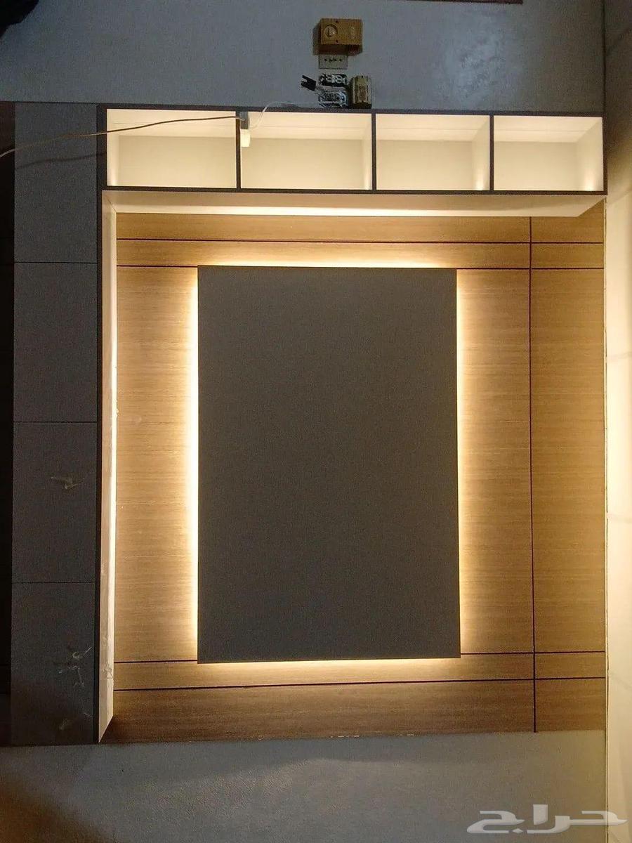 فني ديكورات الشرقيه لتواصل64195246823041112