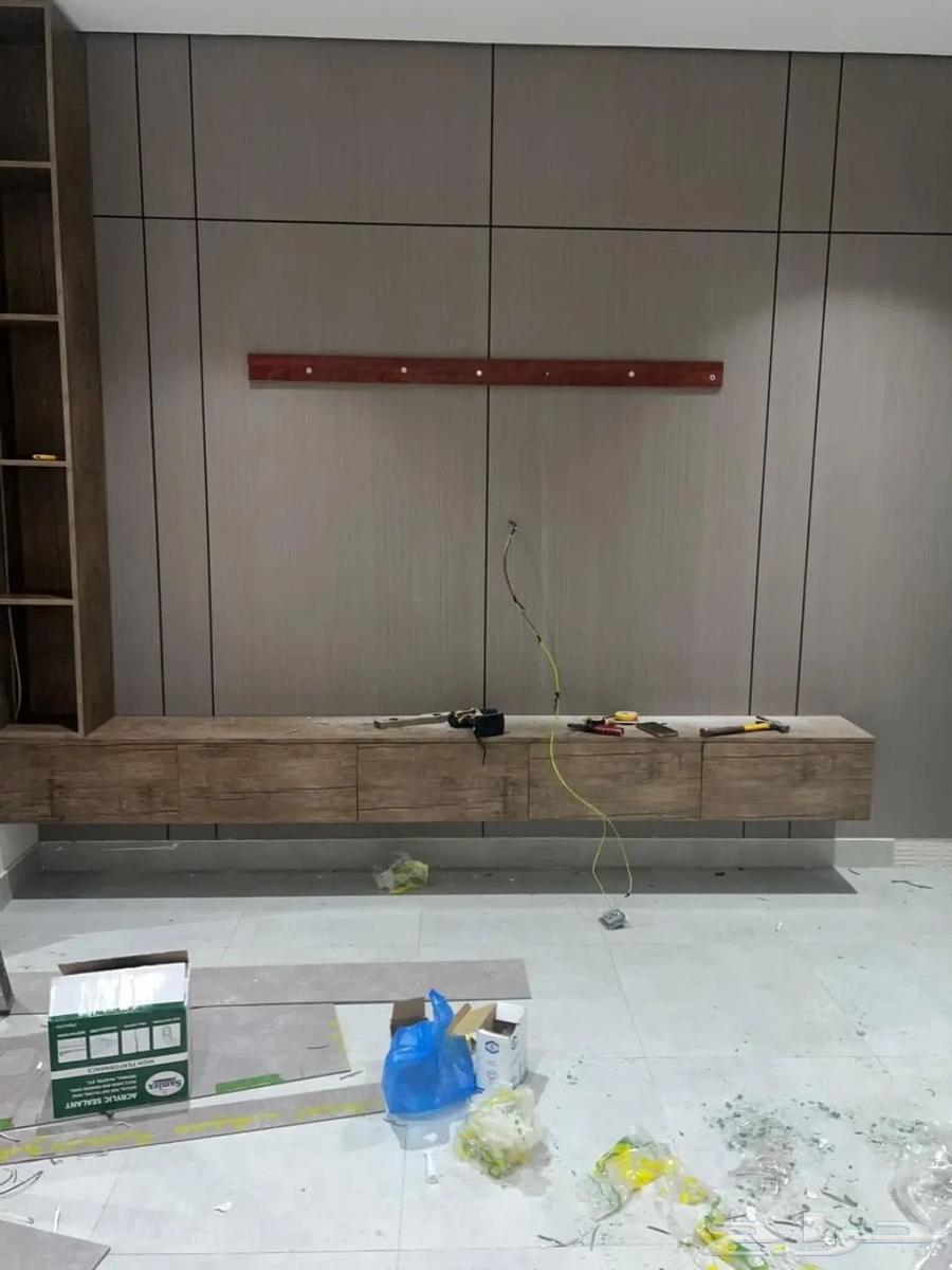 فني ديكورات الشرقيه لتواصل64195246823041113