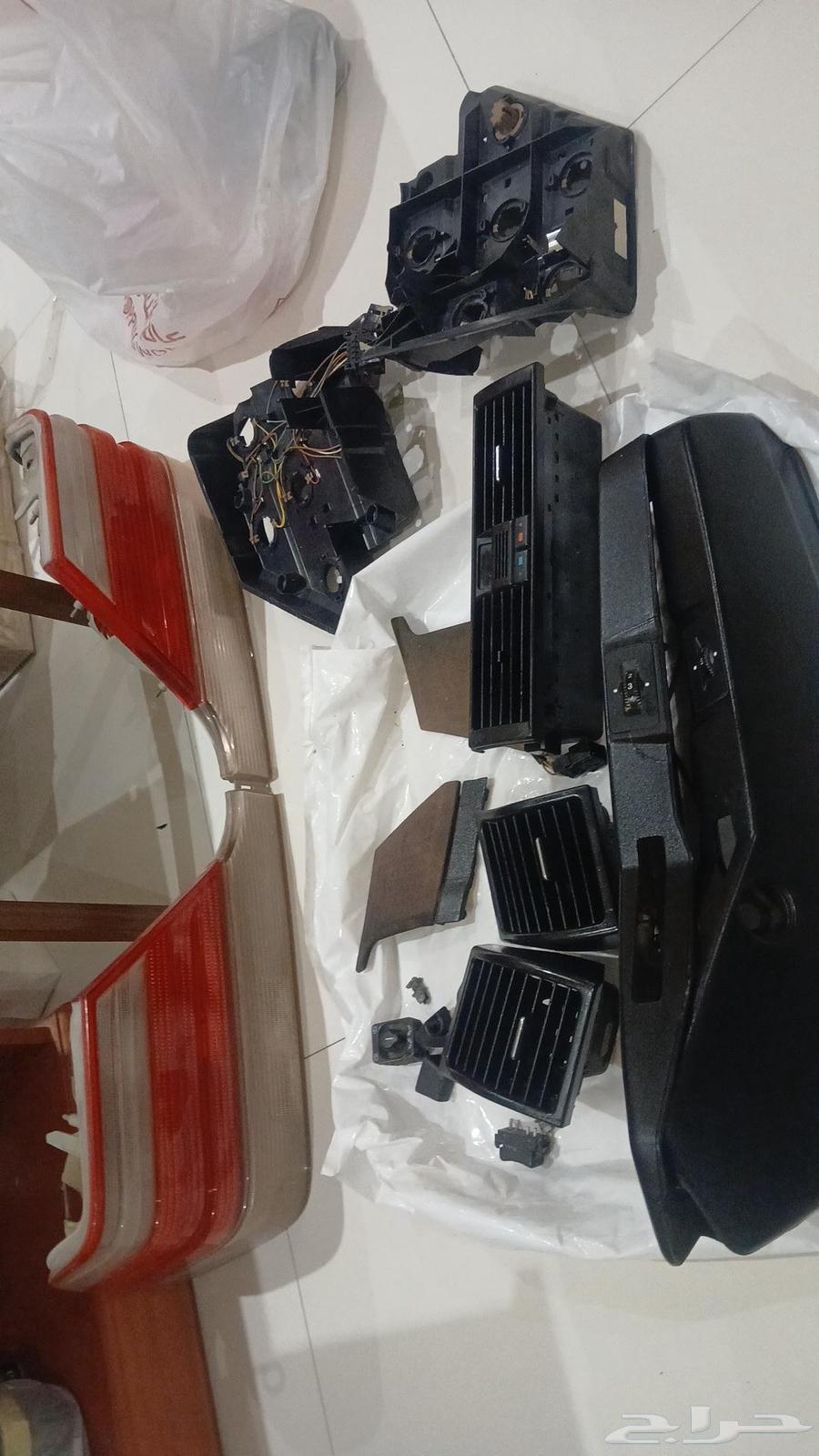 Original Wheel Hub Ghost, Mirror Key Decorations, Clean Rear Bumper64559309069954112