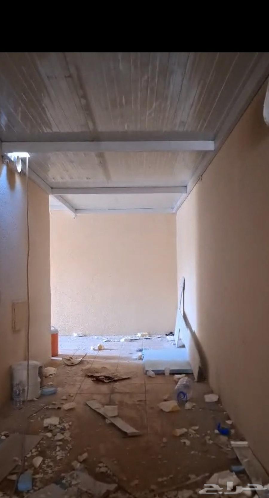 مجالس بنل قرميد ترميم مظلات64195690714369111