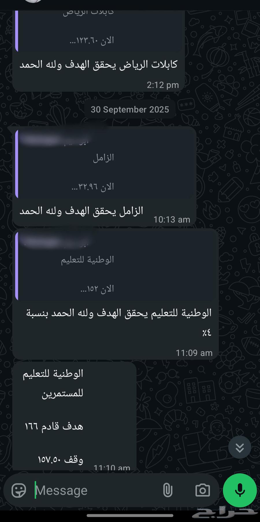 Free Stock Analysis64223886245378111