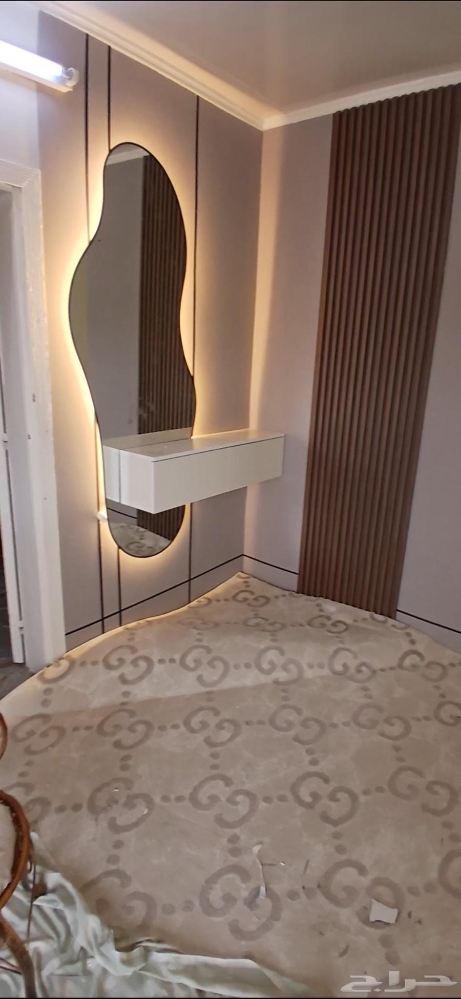 مقاولات عامه ديكورات دخليه64196938306434112