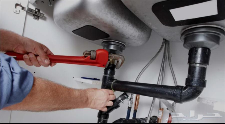 ھربائي سبا64196339213313112