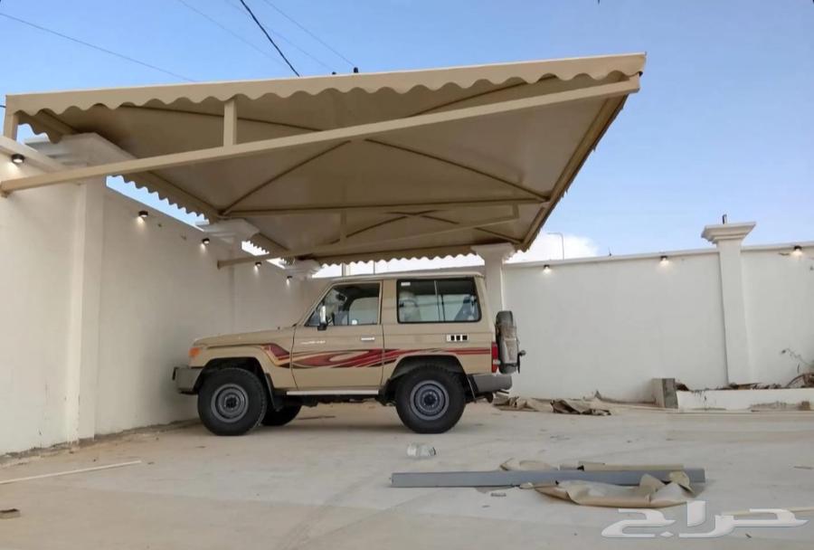 All types of blacksmithing jobs, Al-Fawatih shades64196936953857112