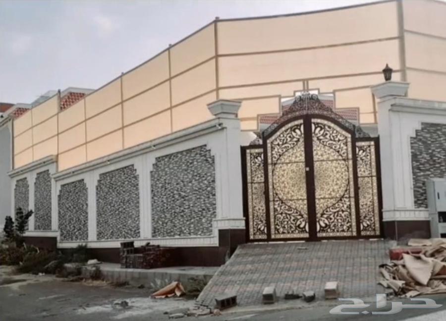 All types of blacksmithing jobs, Al-Fawatih shades64196936953857114