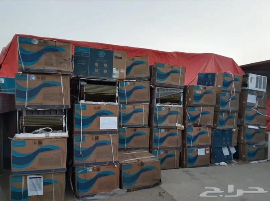 Media window air conditioners split system stock at low prices64535317050881112