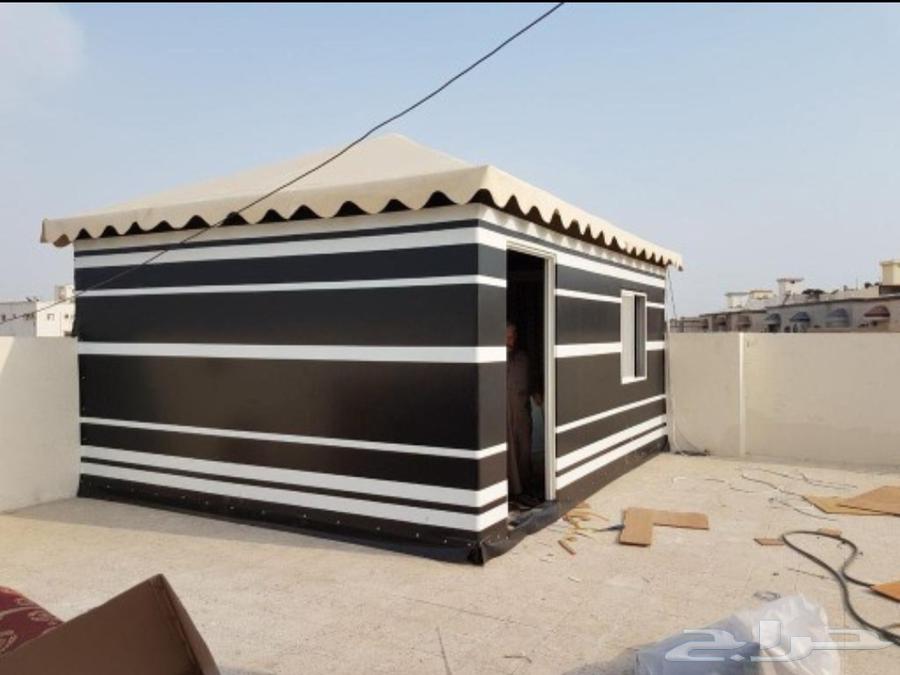 بيوت شعر ومظلات جده64195693096066110