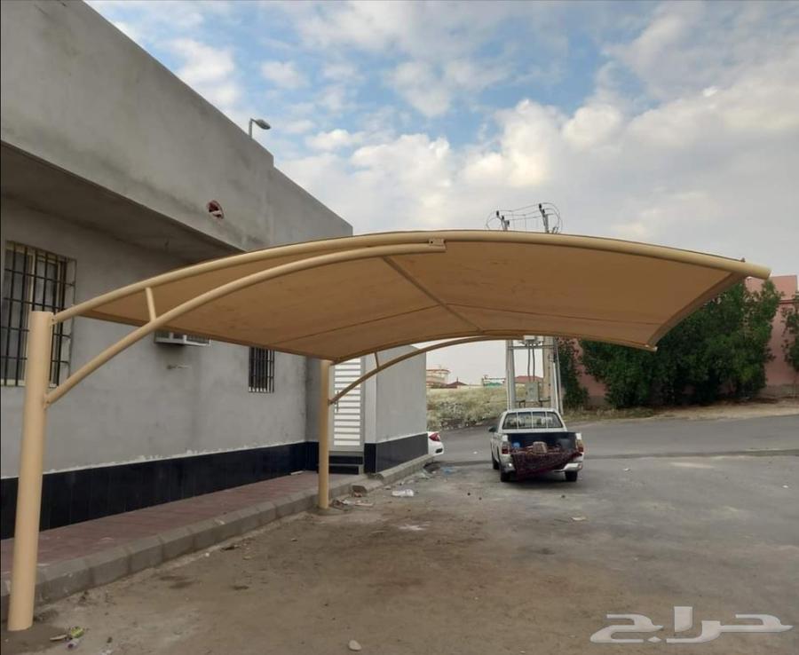 فك مظلات نقل مظلات تركيب مظلات صيانة مظلات64196337746563113