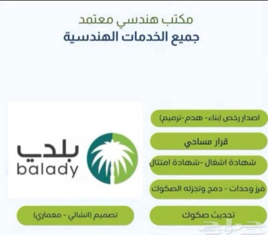 Engineering Consultations64195245433089114