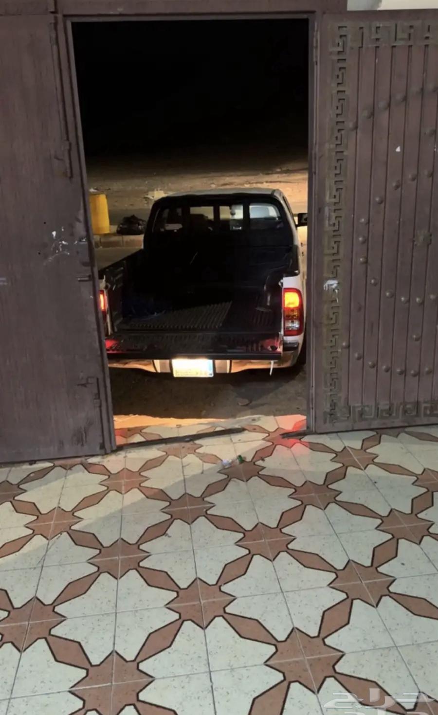 ونيت توصيل64195690352899110